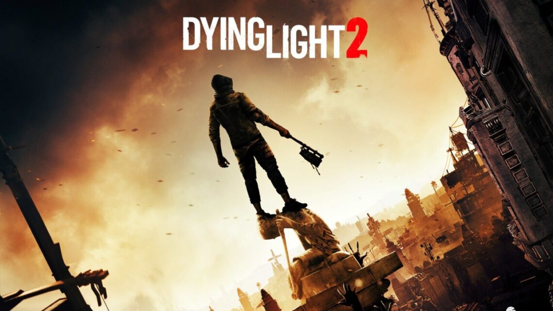 Dying Light 2 ya tiene fecha de lanzamiento