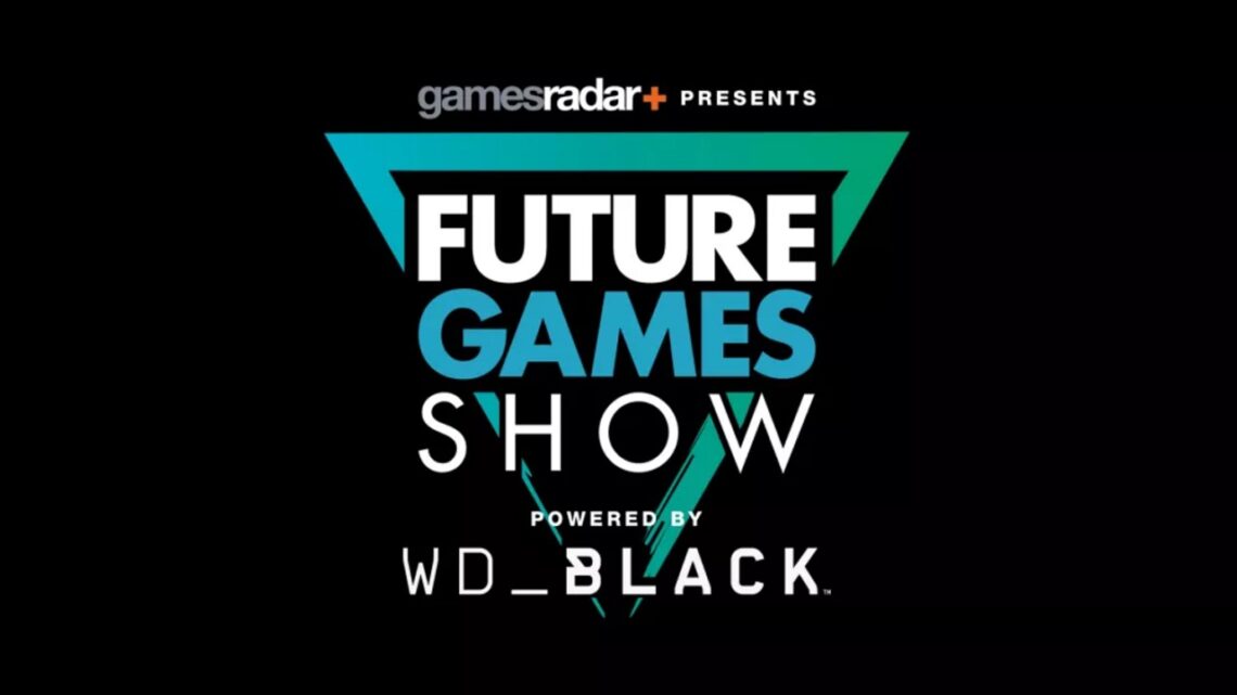Future Game Show: Lo destacado