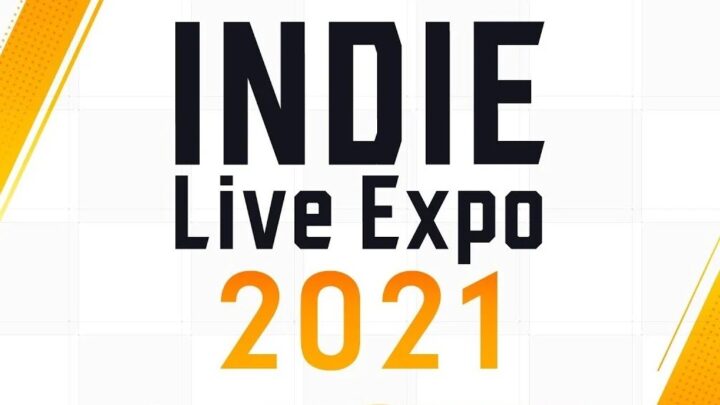 Indie Live Expo 2021: Nuestros Favoritos
