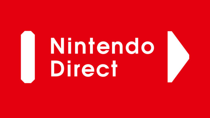 Nintendo Direct: E3 2021