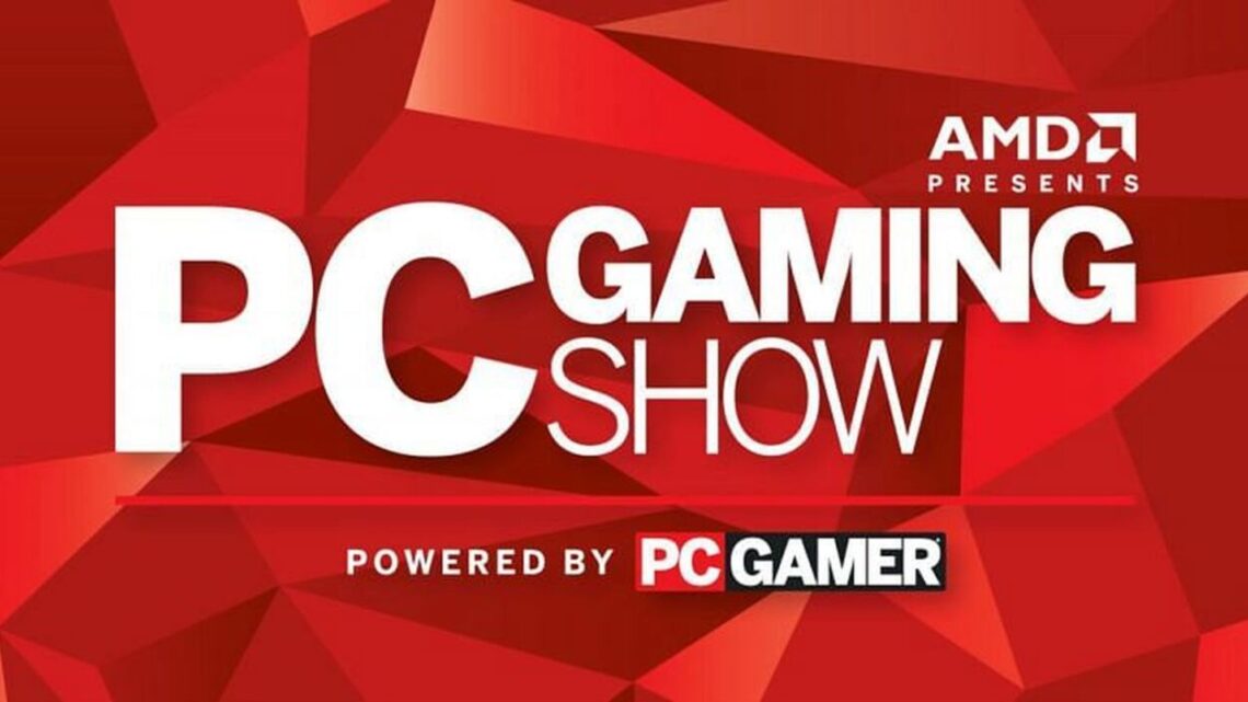 PC Gaming Show 2021: Lo que destacamos