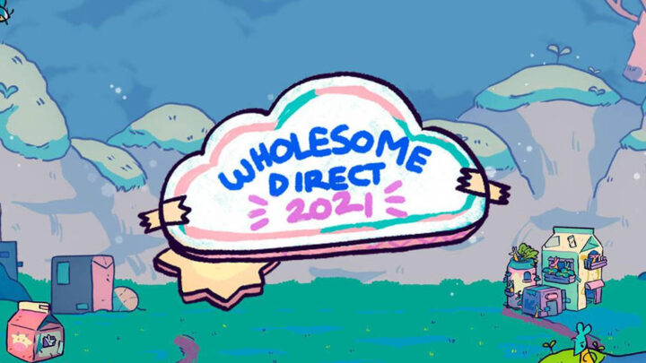 Wholesome Direct 2021: Lo que nos gustó