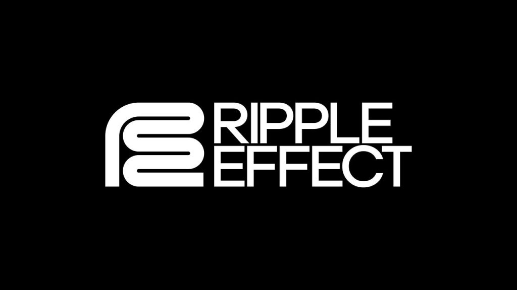 Electronic Arts anunció Ripple Effect Studios