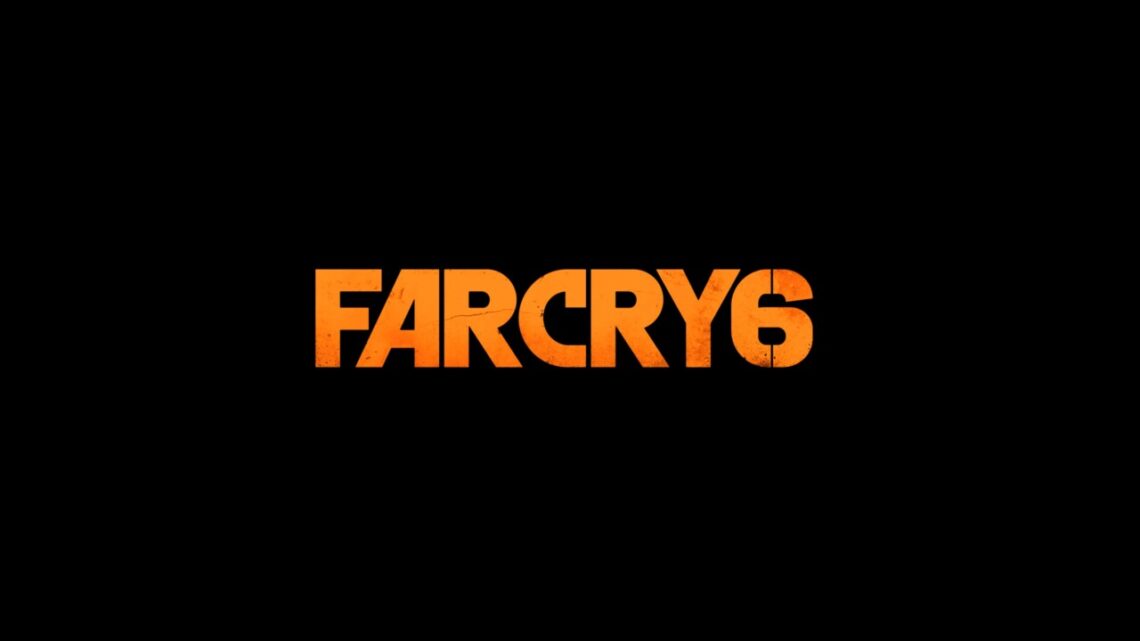 Review – Far Cry 6