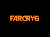 Review – Far Cry 6