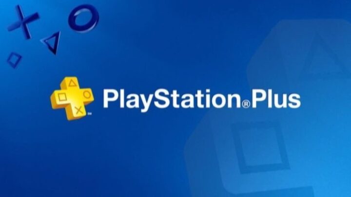 PlayStation Plus presenta sus juegos gratis para febrero del 2022