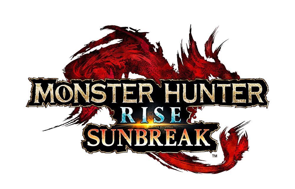 Evento Digital de Monster Hunter Rise: Sunbreak reveló más información