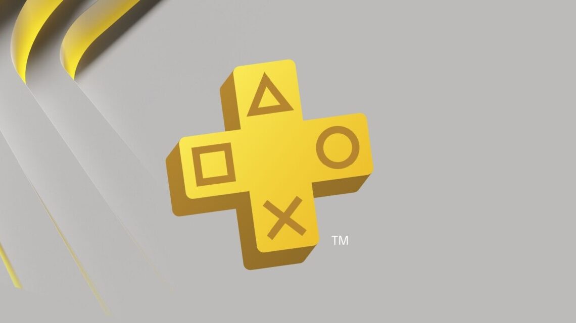 PlayStation Plus presenta sus juegos gratis para este Marzo del 2022