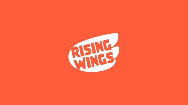 RisingWings anuncia servicio de esports basado en blockchain: Competz