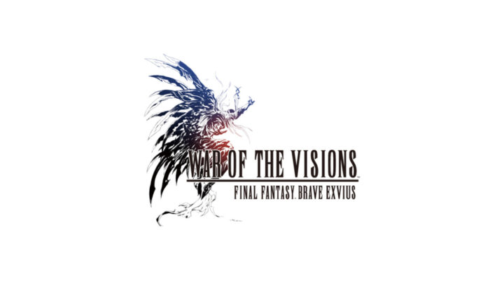 Persona 5 y Final Fantasy se unen en una colaboración especial