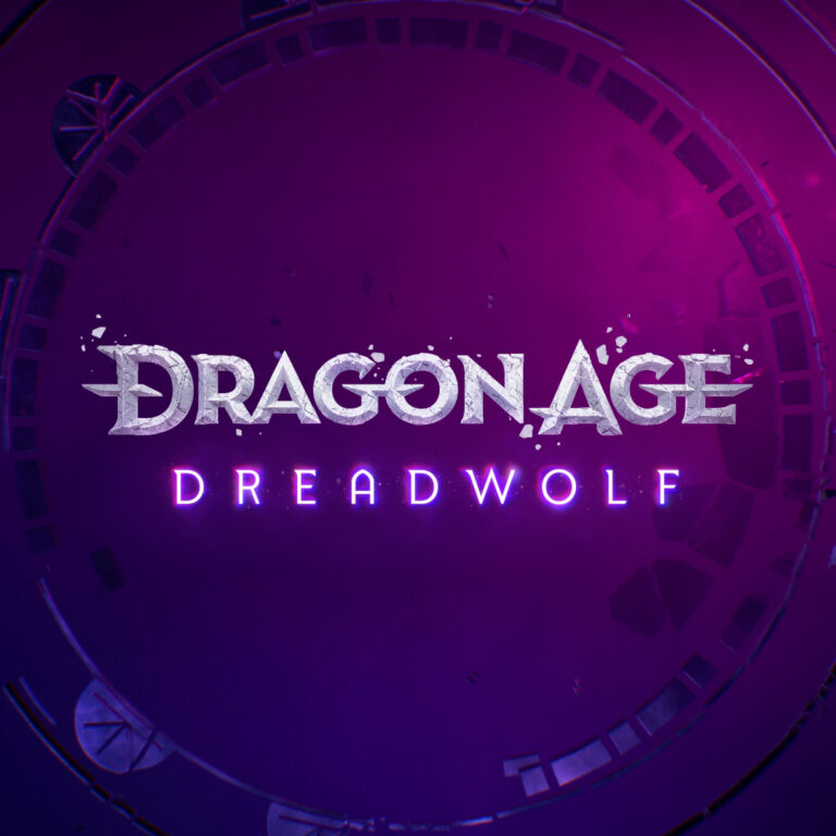 download dragon age the dread wolf
