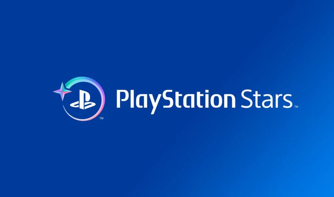 PlayStation Stars: Un programa gratuito de fidelidad con recompensas