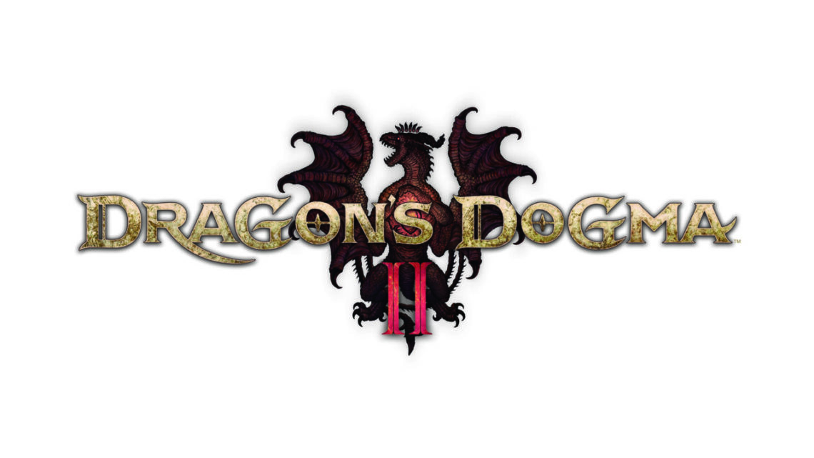 Se anuncia Dragon’s Dogma 2 durante la celebración digital del 10º aniversario de Dragon’s Dogma