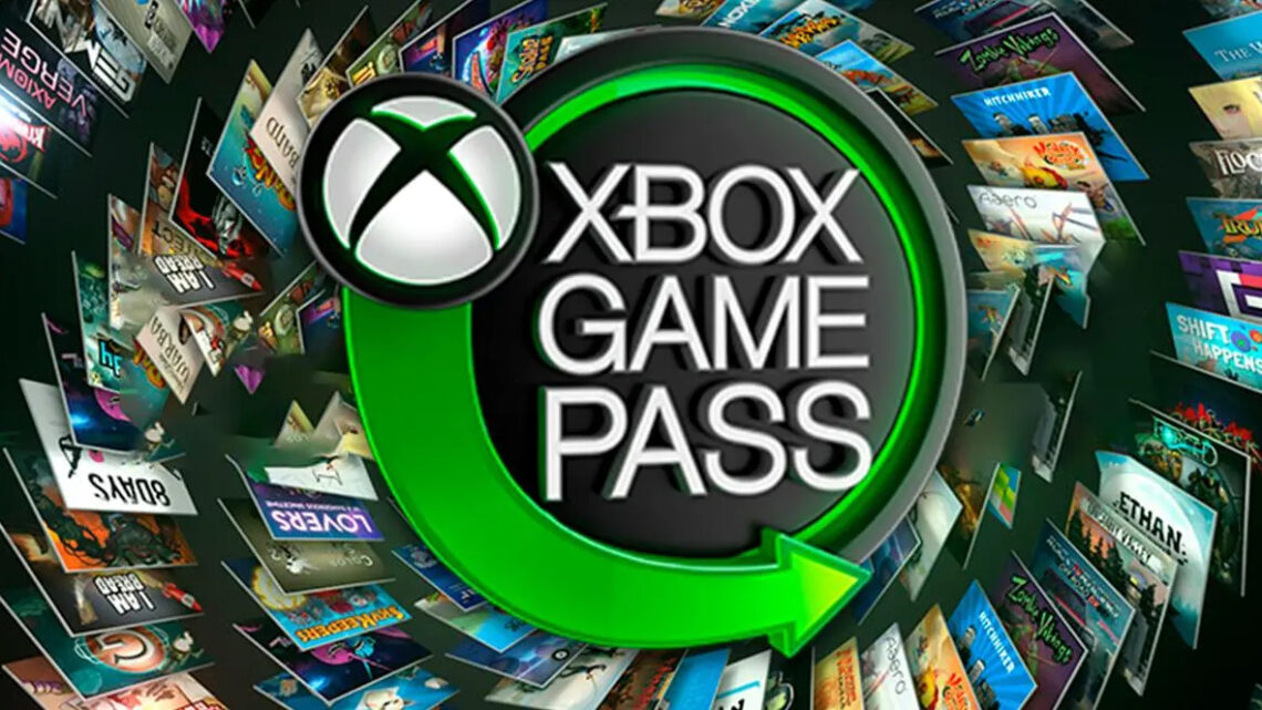 Xbox Game Pass tendrá un Plan Familiar