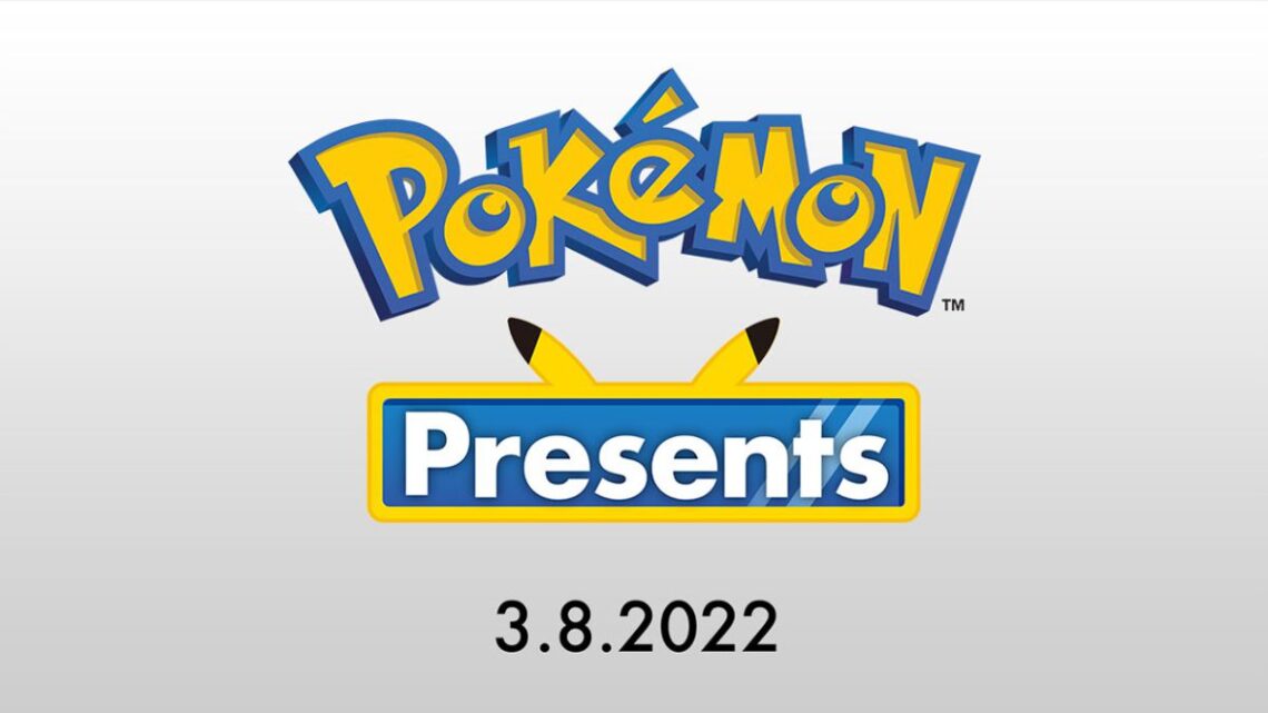 Pokemon Escarlata & Púrpura muestran nuevos detalles antes de su salida