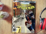 Marvel ’s Spider-Man Remastered llegó a PC y lo reseñamos