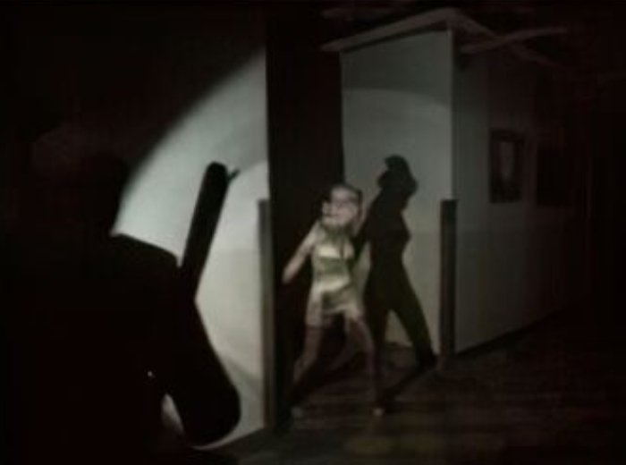 ¿Silent Hill 2: Remake? se habrían filtrado imagenes que lo confirman