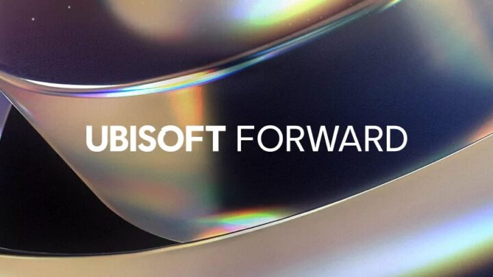 Ubisoft Forward prepara un gran evento con muchos adelantos de juegos
