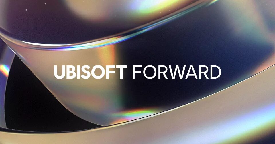 Ubisoft Forward prepara un gran evento con muchos adelantos de juegos