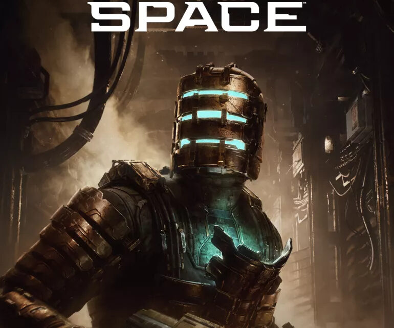 El Remake de Dead Space aterroriza con un trailer con gameplay