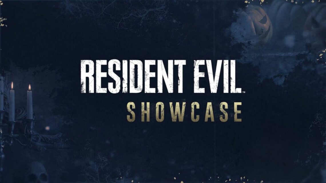 El Resident Evil Showcase asusta (para bien) con nuevos detalles sobre Resident Evil 4 y Resident Evil Village