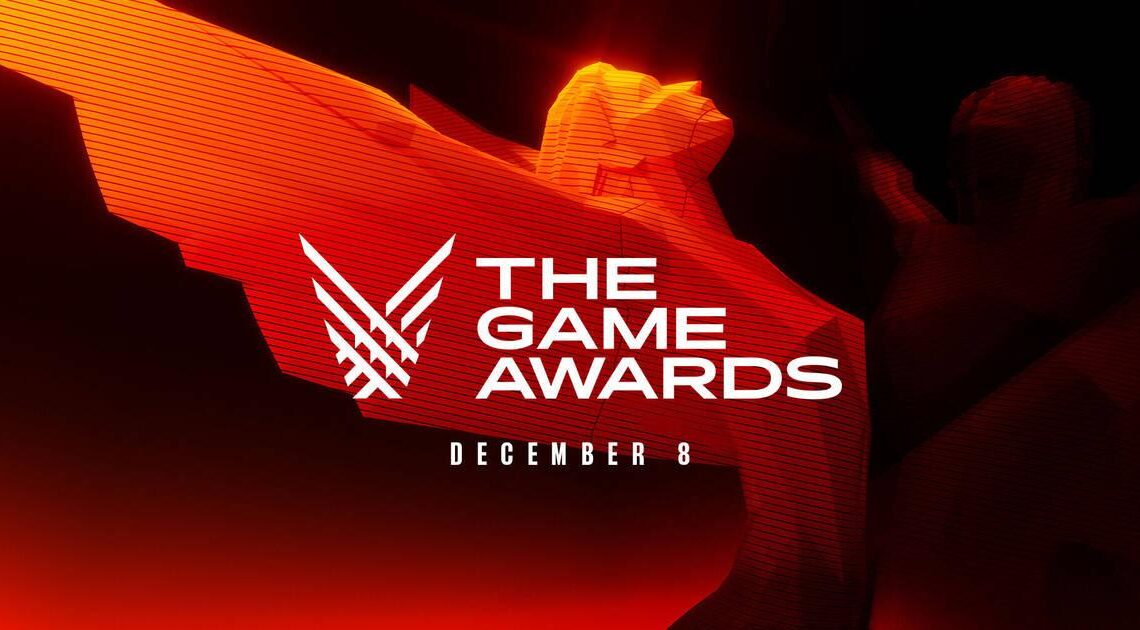 The Game Awards 2022 revela la lista entera de los Nominados incluyendo el esperado GOTY