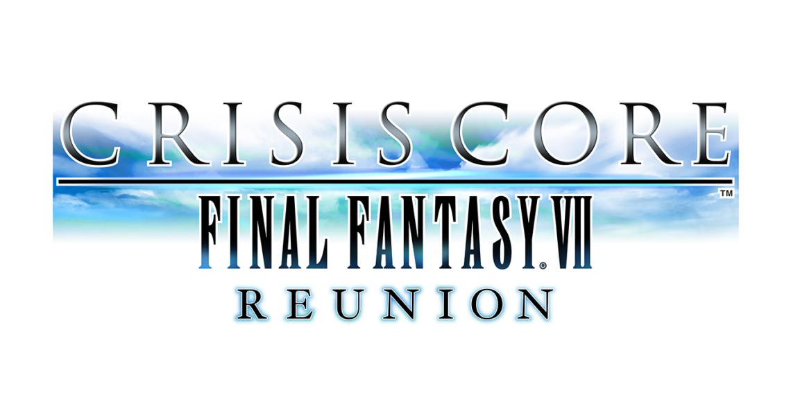 Crisis Core: Final Fantasy VII Reunion hace gala en su tráiler de lanzamiento