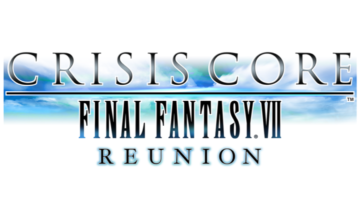 Crisis Core: Final Fantasy VII Reunion hace gala en su tráiler de lanzamiento
