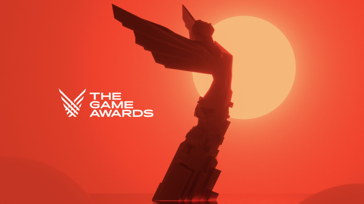 The Game Awards 2022: Anuncios, premios, y muchas sorpresas