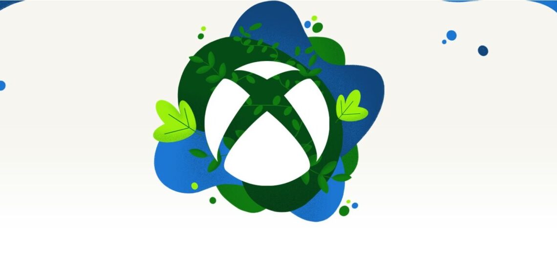 Xbox Series y sus nuevas funciones de ahorro de energía