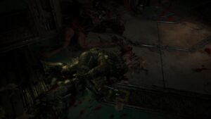 Dead Space