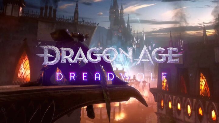 Dragon Age: Dreadwolf deja ver algunos detalles en su diario de desarrollo.