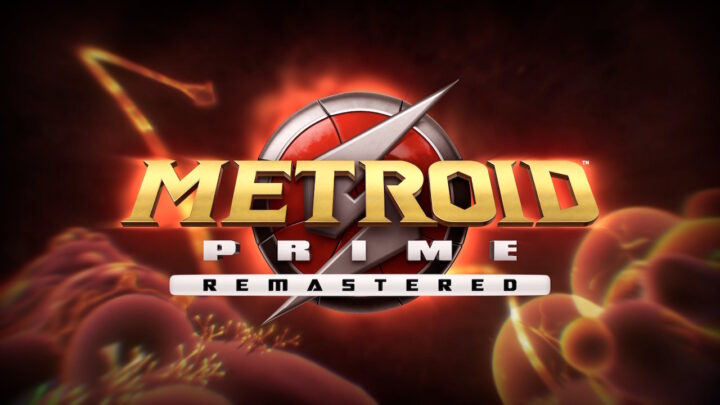 Metroid Prime Remastered: Volvemos a Tallon IV