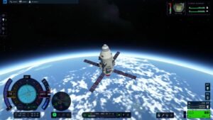 Kerbal Space Program 2