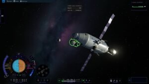 www.gamerconmate.com Kerbal Space Program 2