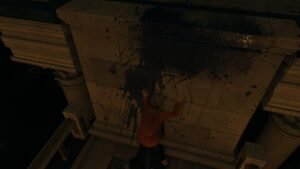 Resident Evil 4 Remake