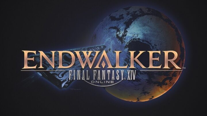Se viene la nueva aventura: Final Fantasy XIV presenta el parche 6.4 ‘The Dark Throne’