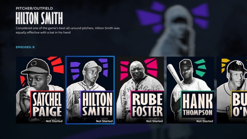 MLB: The Show 23