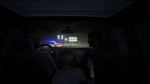 The Last of Us: Parte I