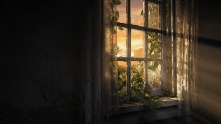 The Last of Us Parte I: Los Últimos en llegar a PC