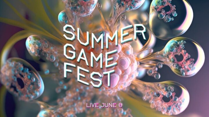 Summer Game Fest 2023: Participantes, fechas y horarios oficiales