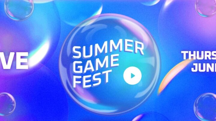Summer Game Fest 2023: Te contamos lo más relevante