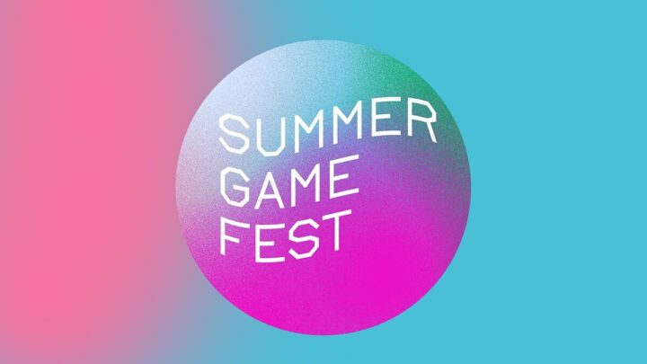 El Summer Game Fest 2023: cuando, donde y como ver en vivo el evento principal
