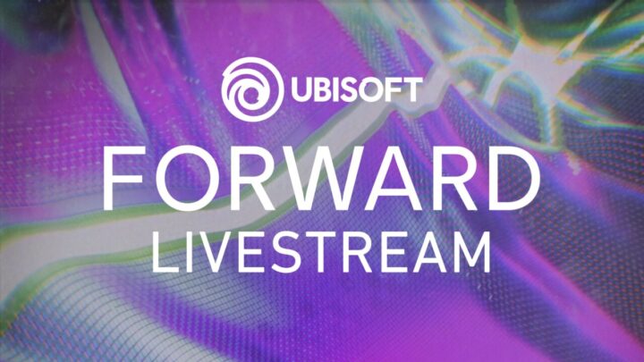 Ubisoft Forward 2023: Variado y prometedor, todas las novedades de Ubi