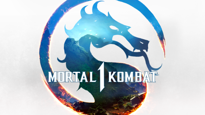 Mortal Kombat 1: Revelan a Smoke y Rain en un trailer con gameplay