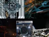 Top Espaciales: 5 títulos mientras esperamos Starfield
