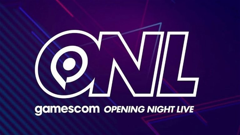 Opening Night Live 2023: Trailers y novedades