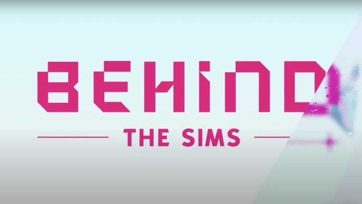 Behind the Sims: nuevos packs, Project Rene y teaser