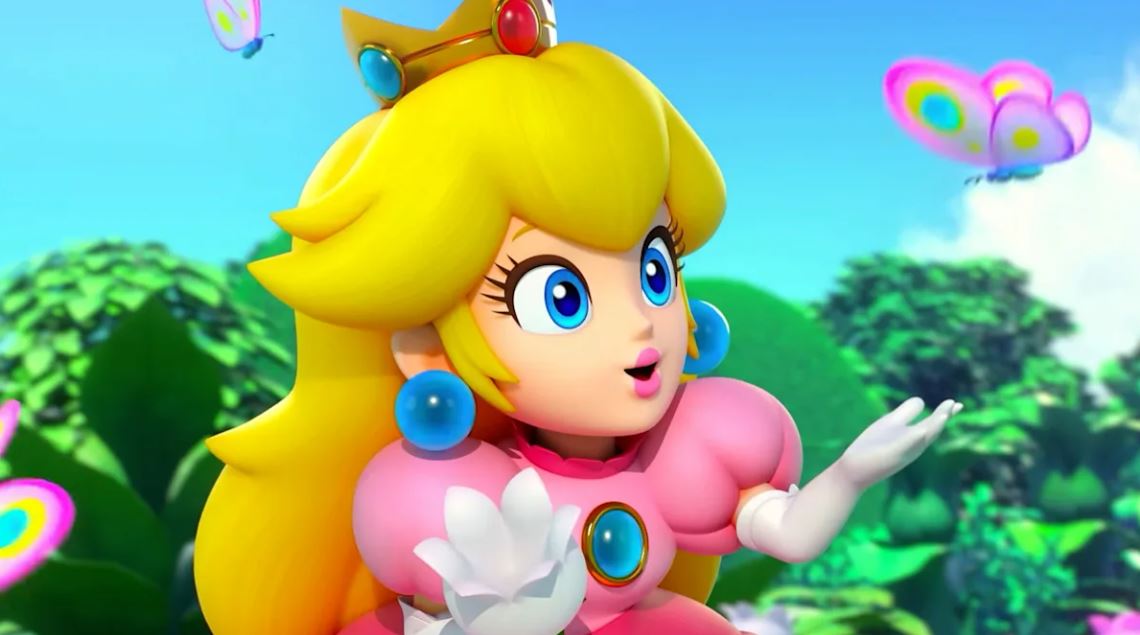 Nintendo Direct: Las sorpresas de septiembre para el resto del año