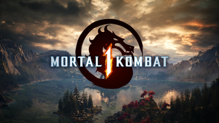 Mortal Kombat I: El Kombate vuelve a empezar